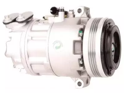 AC KOMPRESSORI BMW - Yleisosat ja tarvikkeet - 34963 - 1