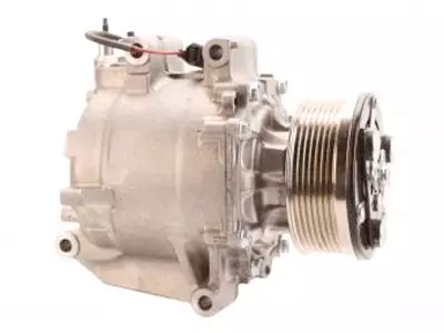 AC KOMPRESSORI CIVIC 1,8 06- - Yleisosat ja tarvikkeet - 34013 - 1