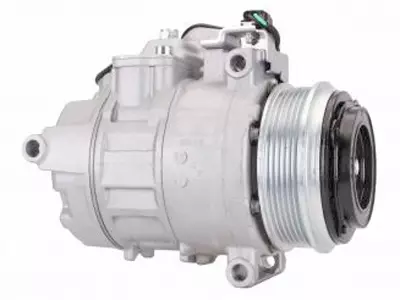 AC-KOMPRESSORI FORD 1,5/1,6 DCI 2012-> - Yleisosat ja tarvikkeet - 34583 - 1