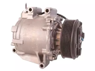 AC KOMPRESSORI HONDA ACCORD 08- - Yleisosat ja tarvikkeet - 34173 - 1