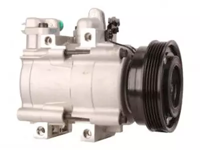 AC KOMPRESSORI HYUNDAI - Yleisosat ja tarvikkeet - 34823 - 1