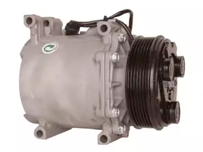 AC KOMPRESSORI LANCER EVO - Yleisosat ja tarvikkeet - 33913 - 1