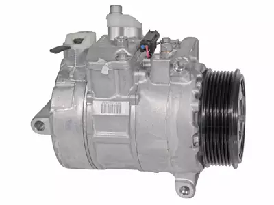 AC KOMPRESSORI MB DENSO - Yleisosat ja tarvikkeet - 35553 - 1