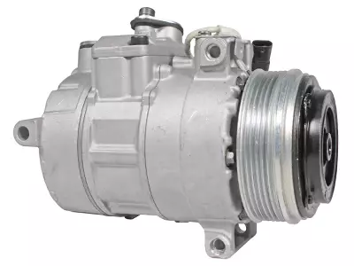 AC KOMPRESSORI MB W204,212 - Yleisosat ja tarvikkeet - 34473 - 1
