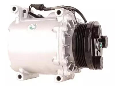AC KOMPRESSORI MITSU GALANT - Yleisosat ja tarvikkeet - 34843 - 1