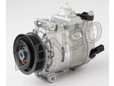AC KOMPRESSORI OE DENSO VW - Yleisosat ja tarvikkeet - 34803 - 1