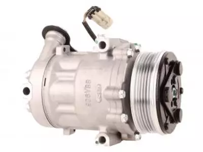 AC KOMPRESSORI OPEL # - Yleisosat ja tarvikkeet - 35373 - 1