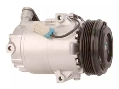 AC KOMPRESSORI OPEL ASTRA - Yleisosat ja tarvikkeet - 35113 - 1