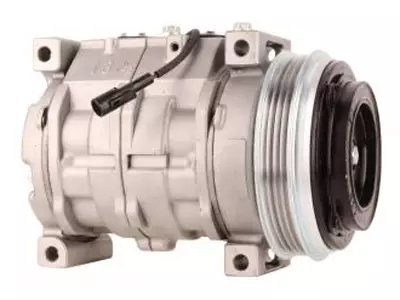 AC KOMPRESSORI SUZUKI - Yleisosat ja tarvikkeet - 35803 - 1