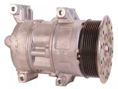 AC KOMPRESSORI TOYOTA - Yleisosat ja tarvikkeet - 34743 - 1