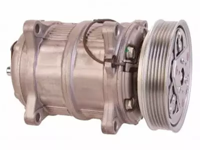 AC KOMPRESSORI VOLVO S/V40 - Yleisosat ja tarvikkeet - 35723 - 1