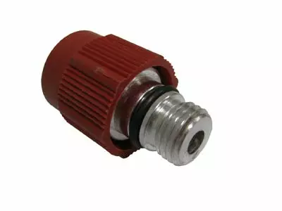 ADAPTERI RETROFIT - Yleisosat ja tarvikkeet - 69033 - 1