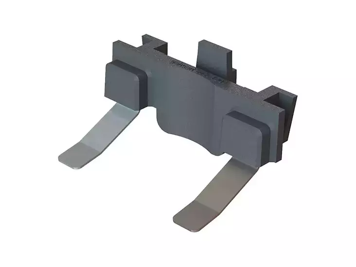 ADAPTERIPARI H7 LED POLTTIMOILLE TYYPPI K - Yleisosat ja tarvikkeet - 75143 - 1