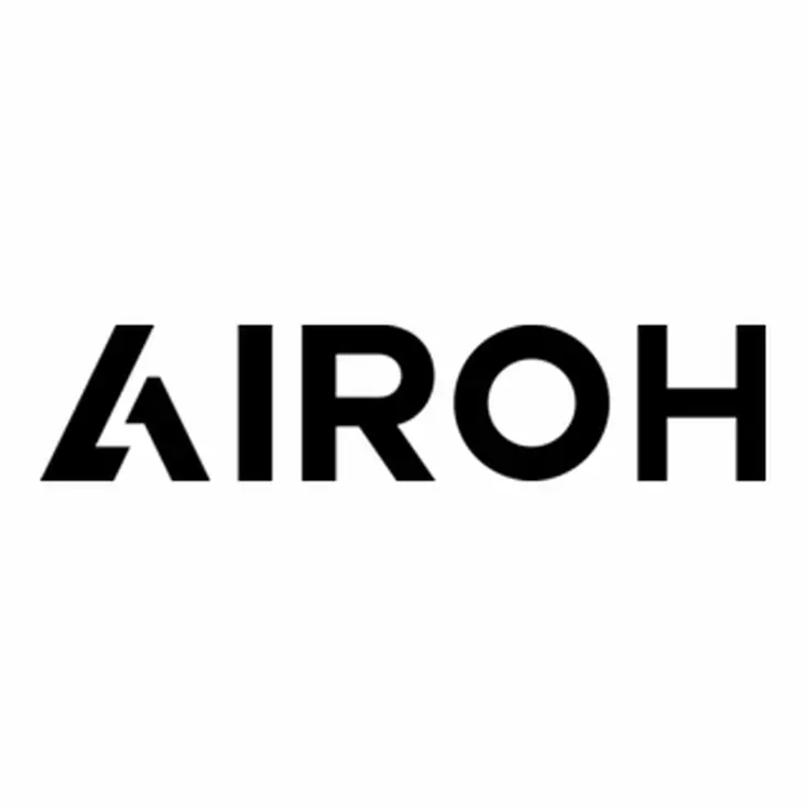 Airoh ST701/ST501/Valor/Spark Plates kit - MP Visiirimekanismit - 109273 - 1