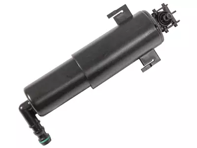 AJOVALON PESUL.SUUTIN O/V BMW 3 E90,1,2,3 - Yleisosat ja tarvikkeet - 54033 - 1