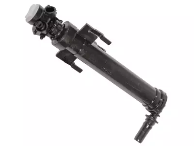 AJOVALON PESUL.SUUTIN OIK.BMW 1 F20/21 - Yleisosat ja tarvikkeet - 54153 - 1