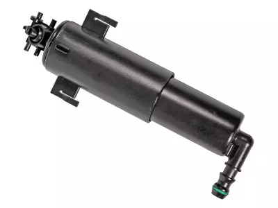 AJOVALON PESUL.SUUTIN OIK.BMW X5 - Yleisosat ja tarvikkeet - 54673 - 1