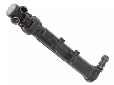 AJOVALON PESUL.SUUTIN OIK.MB W242/246 - Yleisosat ja tarvikkeet - 54583 - 1
