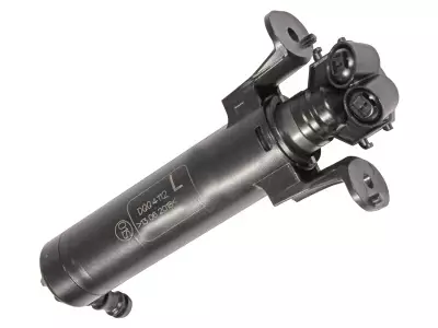 AJOVALON PESUL.SUUTIN VAS.AUDI A3 - Yleisosat ja tarvikkeet - 54623 - 1
