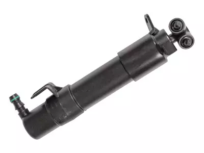 AJOVALON PESUL.SUUTIN VAS.MB S/W211 - Yleisosat ja tarvikkeet - 54743 - 1