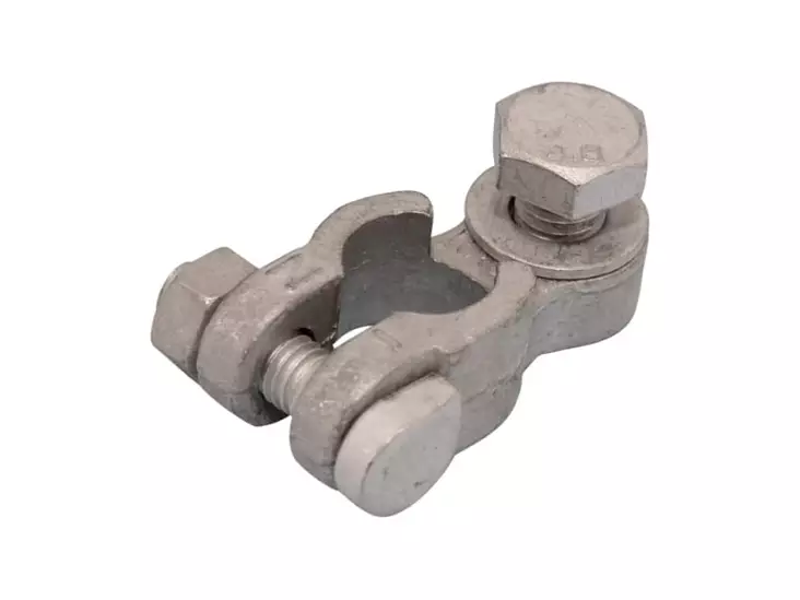 AKKUKENKÄ - 10MM PULTTI - Yleisosat ja tarvikkeet - 4933 - 1