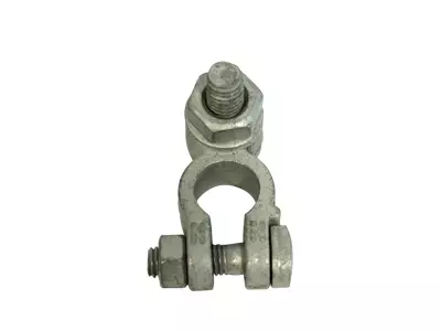 AKKUKENKÄ - 8MM PULTTI - Yleisosat ja tarvikkeet - 5653 - 1