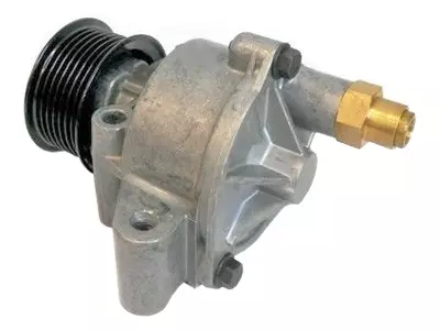 ALIPAINEPUMPPU TRANSIT - Yleisosat ja tarvikkeet - 22803 - 1