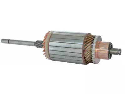 ANKKURI 9V 1004 003 152 - Yleisosat ja tarvikkeet - 36563 - 1