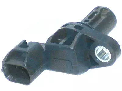 ANTURI KAMPI-AKS. SUZUKI - Yleisosat ja tarvikkeet - 25753 - 1