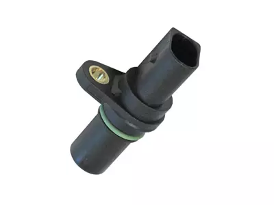 ANTURI KAMPI-AKS. VAG - Yleisosat ja tarvikkeet - 26753 - 1