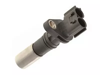 ANTURI KAMPIAKS. PRIUS/YARIS 1,3/1,5 11.99-- - Yleisosat ja tarvikkeet - 25023 - 1