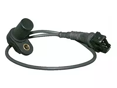 ANTURI NOKKA-AKS. BMW - Yleisosat ja tarvikkeet - 26333 - 1