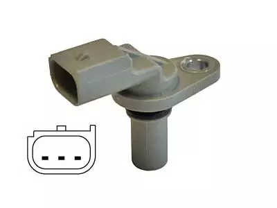ANTURI NOKKA-AKS. FORD - Yleisosat ja tarvikkeet - 27363 - 1
