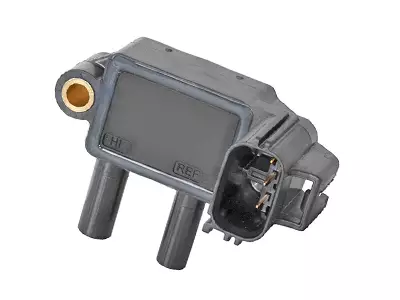ANTURI PAKOKAASUPAINE FORD - Yleisosat ja tarvikkeet - 27553 - 1