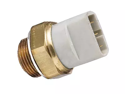 ANTURI VAPAATUUL. M22X1,5 3-NAP. - Yleisosat ja tarvikkeet - 24453 - 1