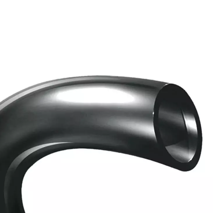 Ariete Polttoaineletku, 7 x 10 mm, Musta, 10 m - Mopon & Skootterin Polttoaineletkut - 94173 - 1
