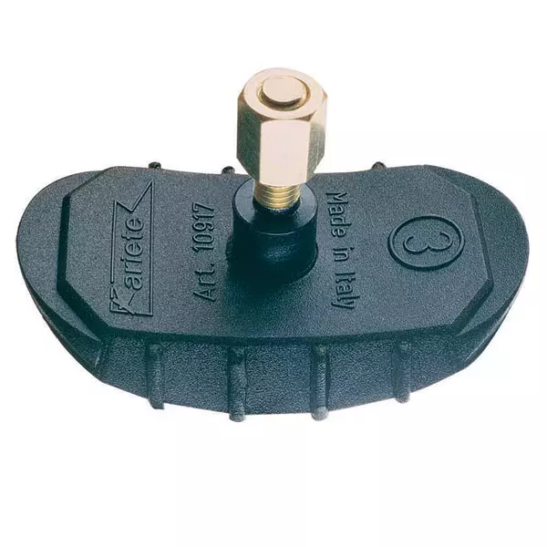 Ariete Vannelukko, 1.60 , 2.50-3.00 - Moottoripyörän Muut renkaat & tarvikkeet - 95373 - 1