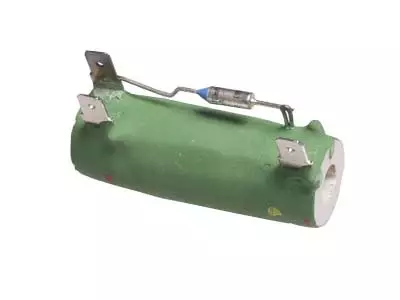 AURORA VASTUS 12/24V - Yleisosat ja tarvikkeet - 19523 - 1