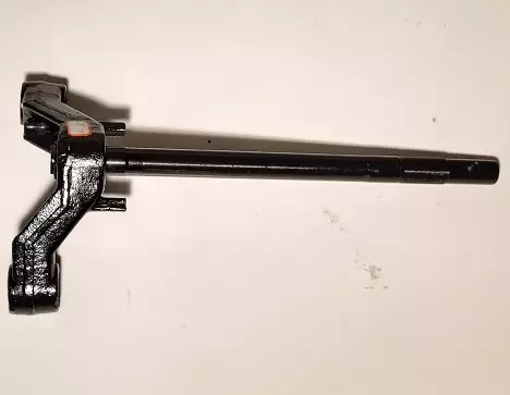 Autokruiser: Ohjausvarsi - Autokruiser - 167233 - 1