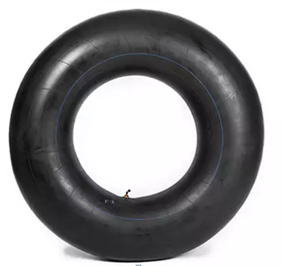 Auton SISÄRENGAS 175/185R16 - Rengastarvikkeet - 115053 - 1