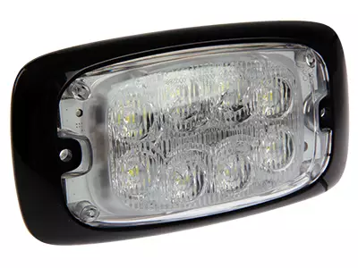 AXIXTECH R4 KIRKAS LED-TASOVILKKU # - Yleisosat ja tarvikkeet - 52493 - 1