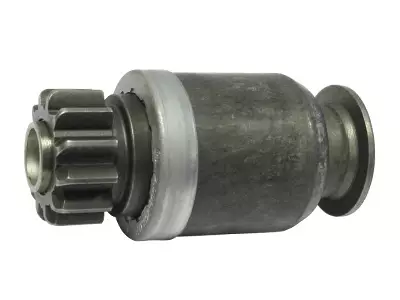 BENDIX BOSCH - Yleisosat ja tarvikkeet - 78093 - 1