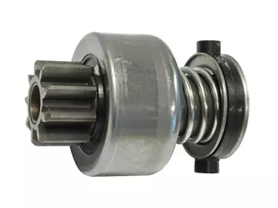 BENDIX Z1038 6033 AD3 006 - Yleisosat ja tarvikkeet - 37323 - 1