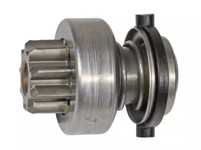 BENDIX Z475 1006 209 554 - Yleisosat ja tarvikkeet - 37113 - 1