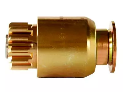 BENDIX ZN1205 41MT 12-H. - Yleisosat ja tarvikkeet - 37033 - 1