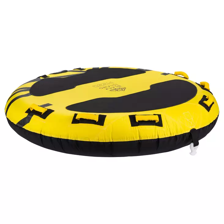 Black Island PIZZO 2H - Vesiurheilu - 111743 - 1