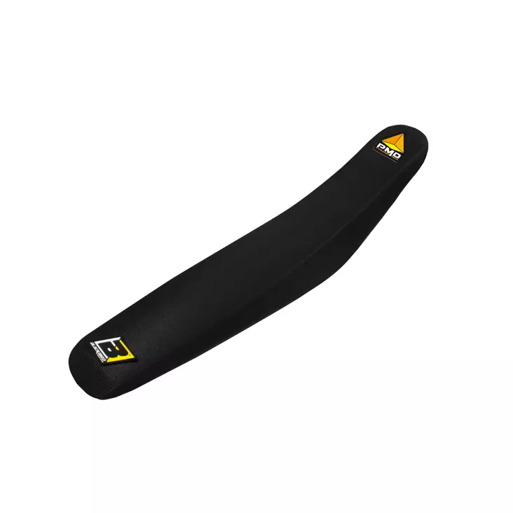 Blackbird Pyramid satulanpäällinen FC-TC 19- - Moottoripyörän Satulat - 95843 - 1
