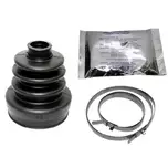 BOOT KIT - Mönkijän Vetonivelen suojakumisarjat - 129833 - 1