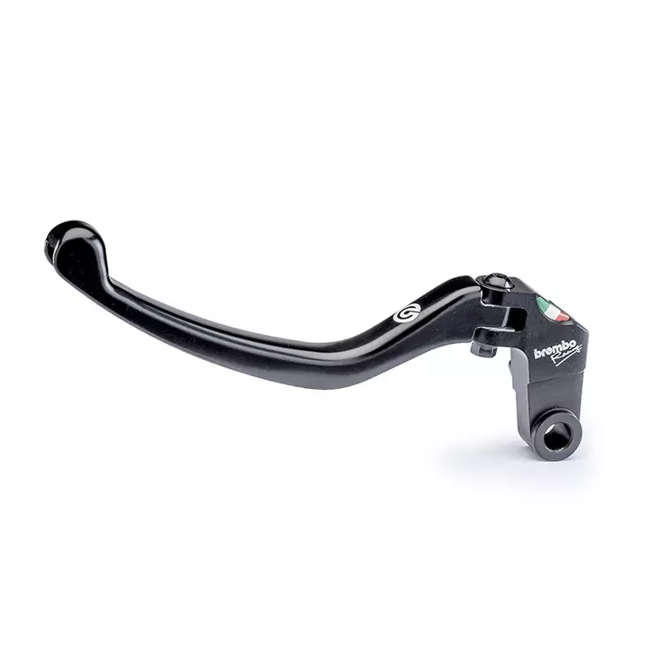 BREMBO MECHANICAL CLUTCH LEVER KIT - Moottoripyörän Jarrun pää & työsylinterit - 102803 - 1