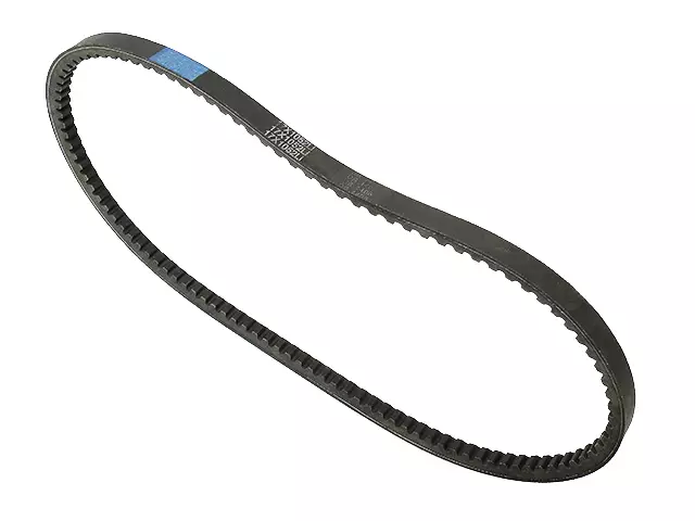 Bronco Hihna vakio Niittyleikkurille 77-12490 - ATV-työlaitteet, leikkuupuimuri - 71753 - 1